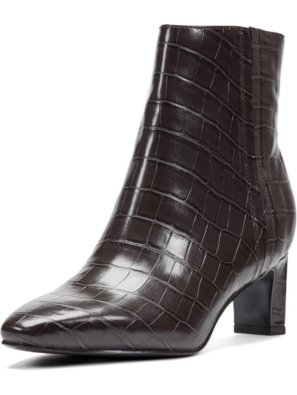 Stylish Women's Marisa Slip-On Loafers | Comfortable Casual Footwear, Size 8